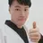 태권히어로