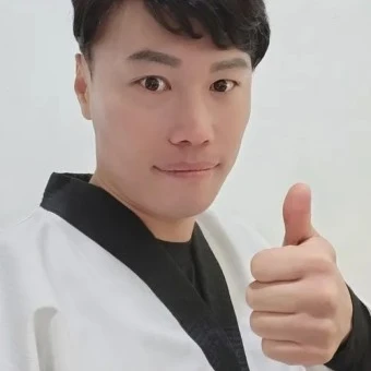 태권히어로