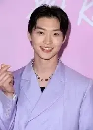 Profile image of Min