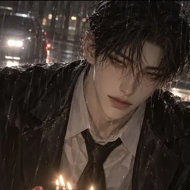 Profile image of 서진우