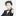 나츠키 스바루