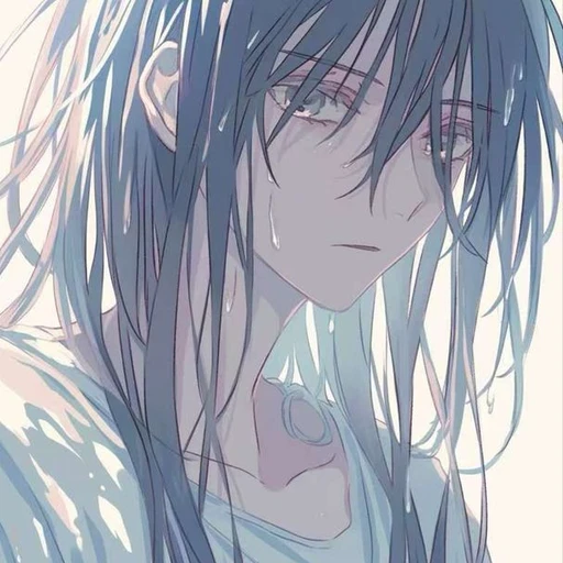 권하지