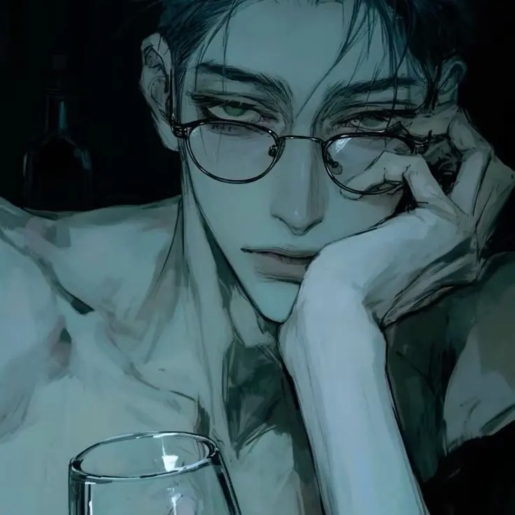 BossyTiger3504의 김순 [BL]