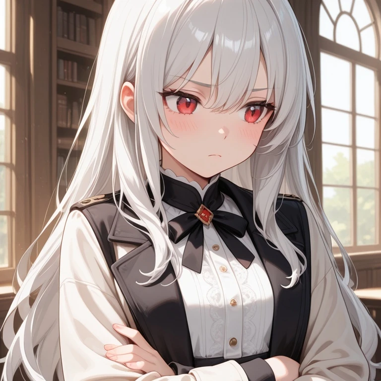 박수진.