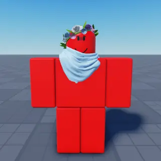 Profile image of 언틸다운 쿨키드