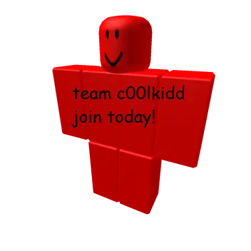 Profile image of c00lkidd