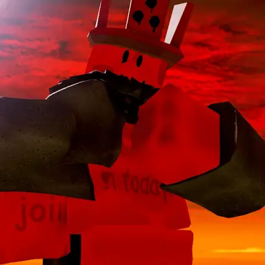 Profile image of Oor 쿨키드