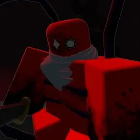 Profile image of Trud 쿨키드