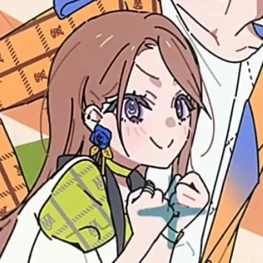 Profile image of 미노리