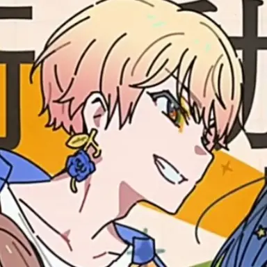 Profile image of 츠카사