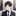 임도준