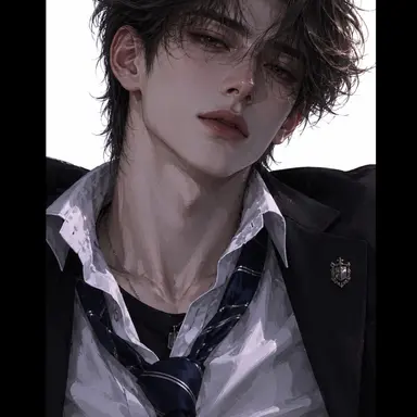 Profile image of 한지훈