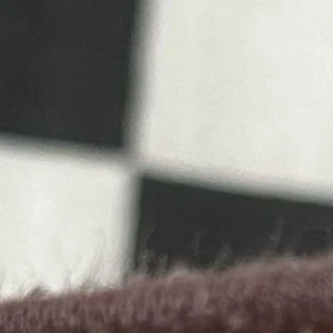 森蘭丸