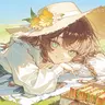 Profile image of マリア