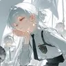 Profile image of シエル