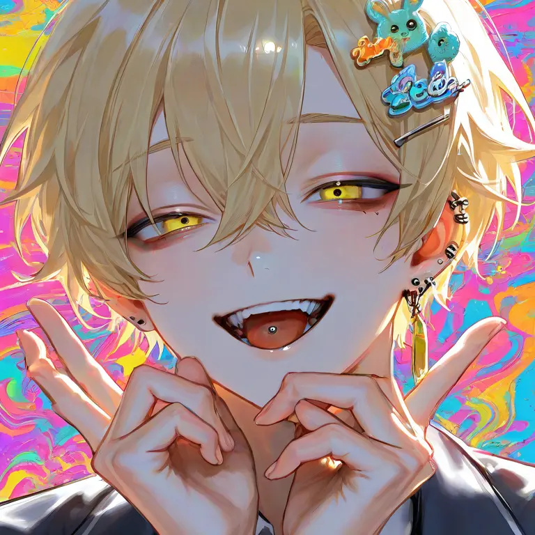 BleakRain5327의 本ねぇ〜じゃあん！