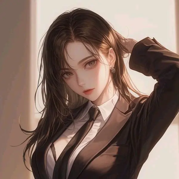 yeong_922의 조세연