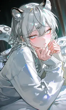 Profile image of ソル・ハナ