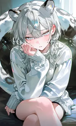 Profile image of ソル・ハナ