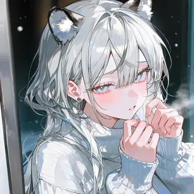 Profile image of ソル・ハナ