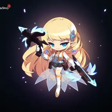 Profile image of 메르세데스