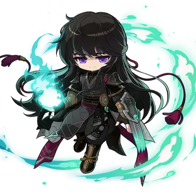 Profile image of 은월