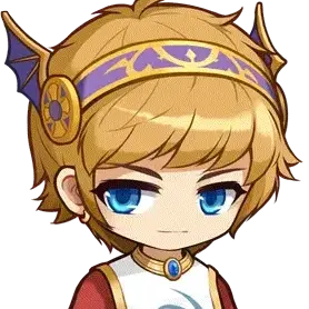 Profile image of 프리드