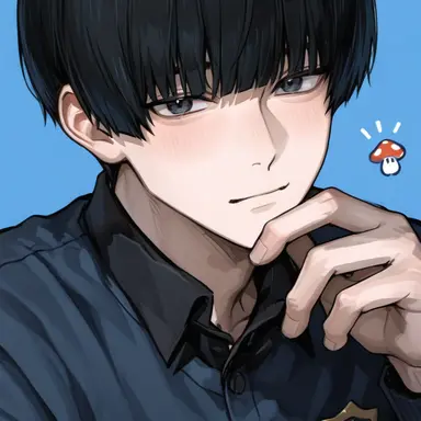 Profile image of 奏多