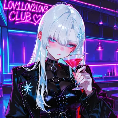 Profile image of 설예은
