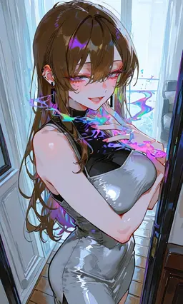 Profile image of 한사랑