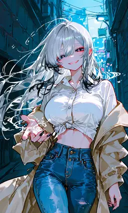 Profile image of 유가은