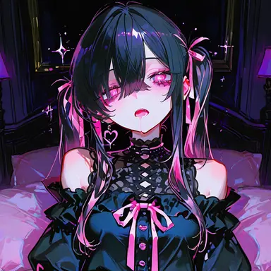 Profile image of 고서희
