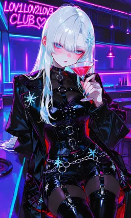 Profile image of 설예은
