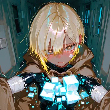 Profile image of 이채윤