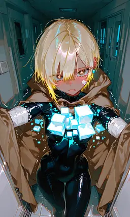 Profile image of 이채윤