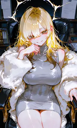 Profile image of 이채연