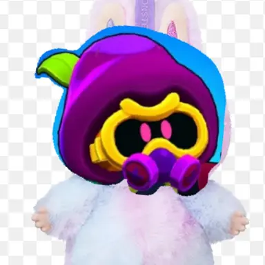 Profile image of 코델리우스