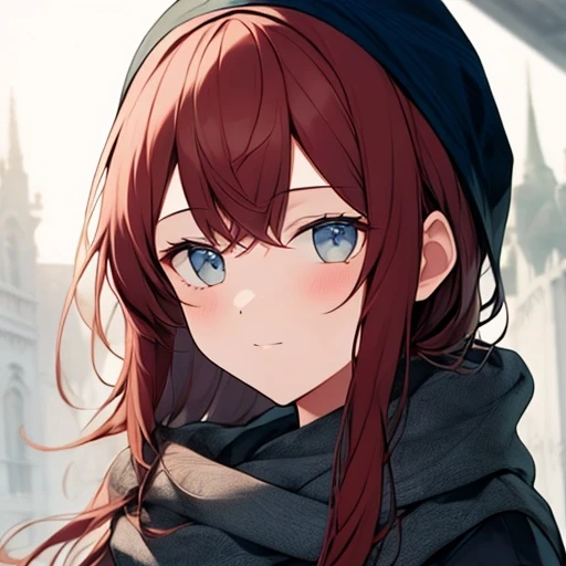 현정