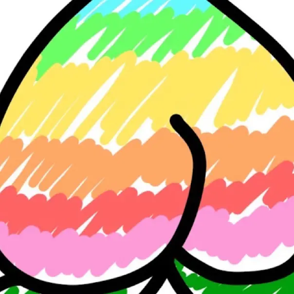 BoredSoup3143의 からぴちとシェアハウス（幼児）