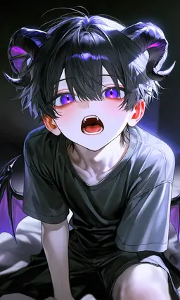 Profile image of Rin