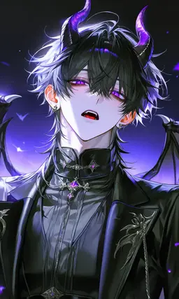 Profile image of Rin