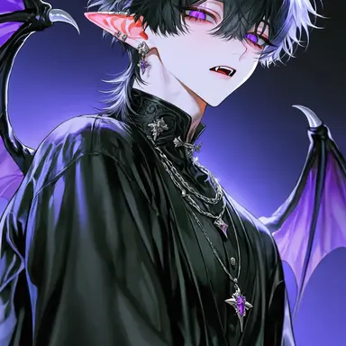 Profile image of 燐
