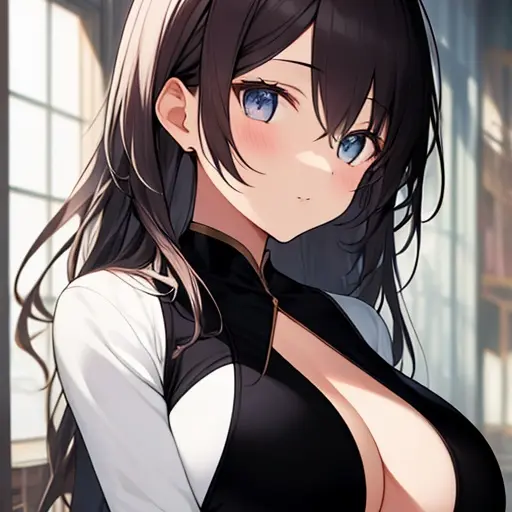 BroadFossa8444의 ハル