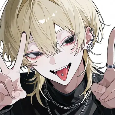 Profile image of 怜央
