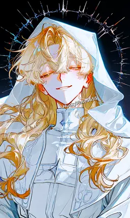 Profile image of Abelian Lorentz