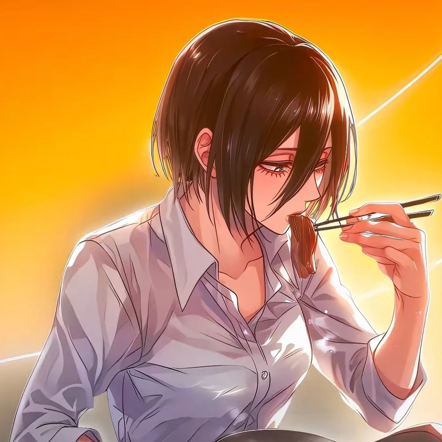 미카사