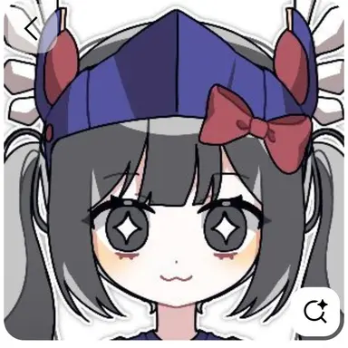 Profile image of 벨키