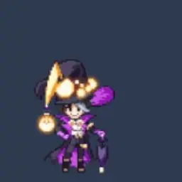 Profile image of 정태현