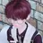 엔