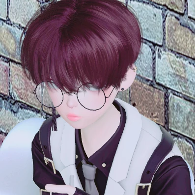 엔